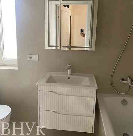 Продаж Квартира 1-кімнатна, 5/7 поверх на Бачинського Ужгород