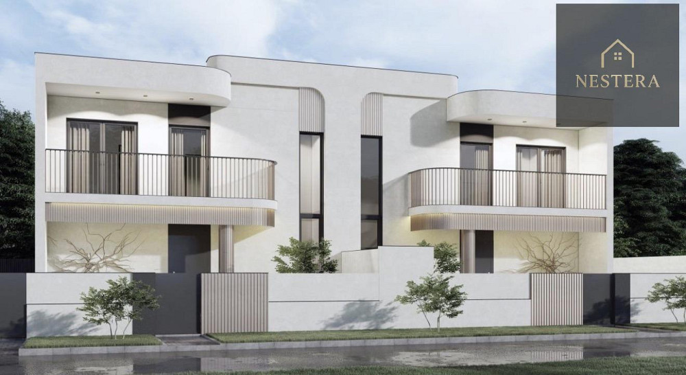 Продаж Будинок 3-кімнатний на Колоскова вул., 5 Сторожниця - фото 2