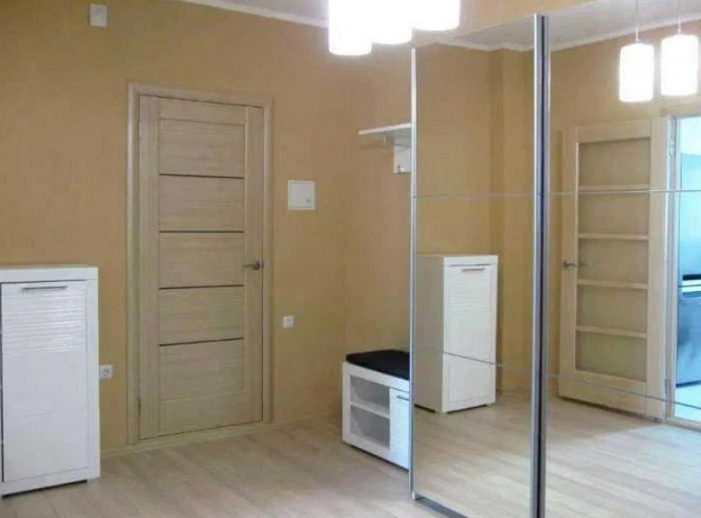 Продаж Квартира 1-кімнатна, 4/10 поверх на Добровольцев ул. Odessa - photo 3