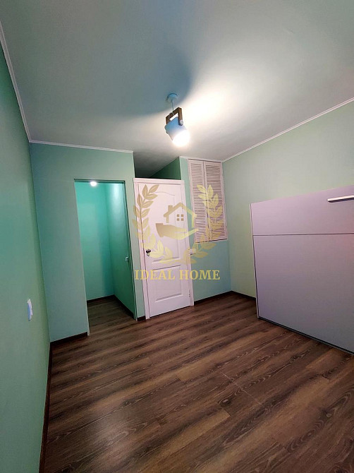 Продаж будинку Боярка 2-га Піщана вул. Boyarka - photo 18