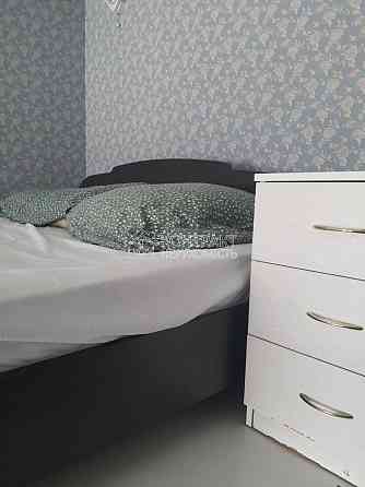 Оренда Квартира 1-кімнатна, 7/7 поверх на вул. Бестужева Харьков