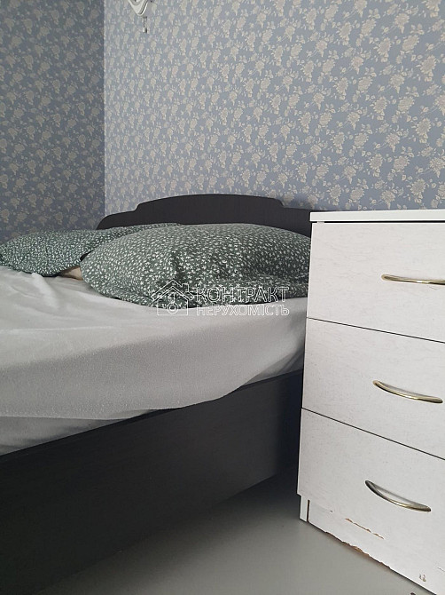 Оренда Квартира 1-кімнатна, 7/7 поверх на вул. Бестужева Харків - фото 4