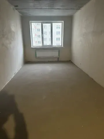 Продажа 3к Квартира 100 кв.м Старокостянтинівське шосе 5/3Ж Хмельницкий - изображение 7