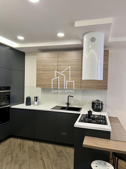 Продаж 3к Квартира 90 кв.м Червоної Калини вул. L'viv - photo 6