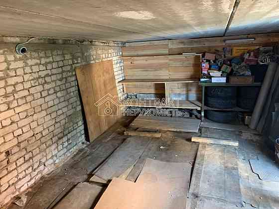 Продаж Будинок 6-кімнатний на вул. Празький Харків