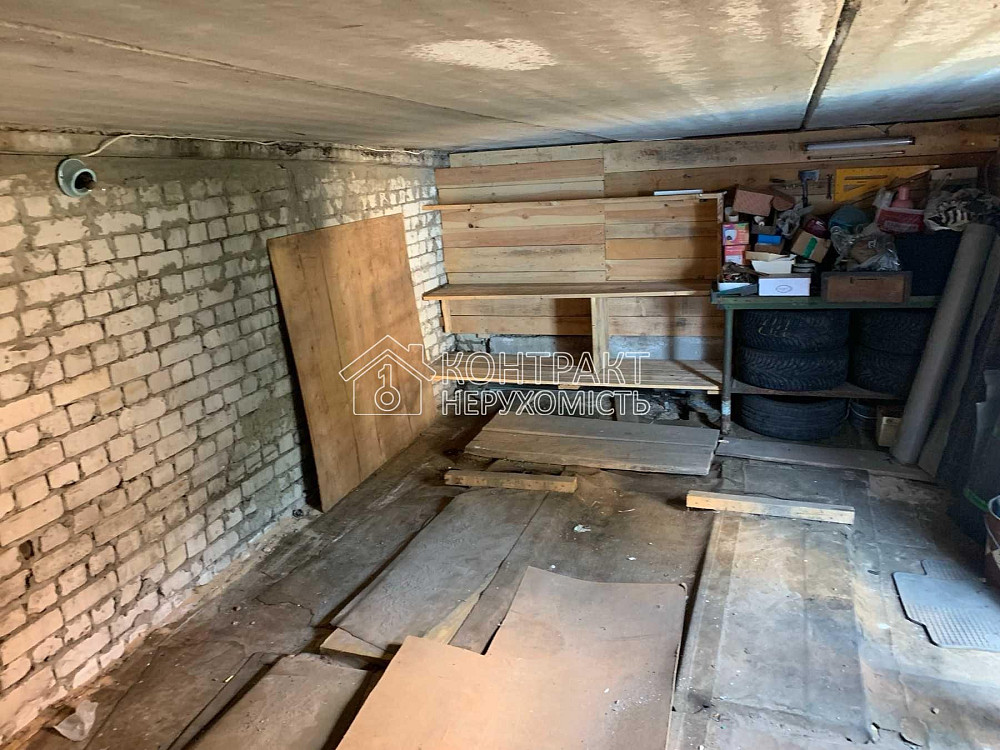 Продаж Будинок 6-кімнатний на вул. Празький Харків - фото 5