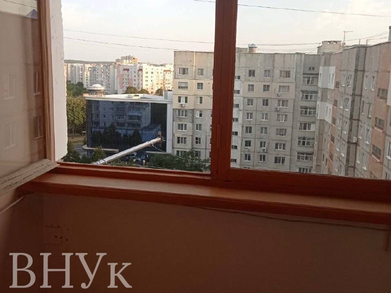 Продаж Квартира 2-кімнатна, 10/10 поверх Vinnytsya - photo 11