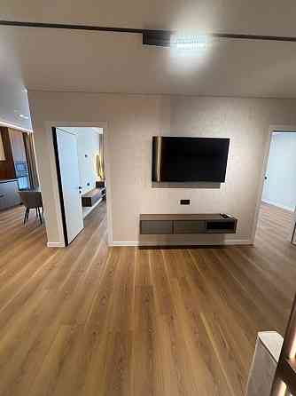 Продаж Квартира 2-кімнатна, 8/13 поверх на Угорницька вул., 3б Івано-Франківськ