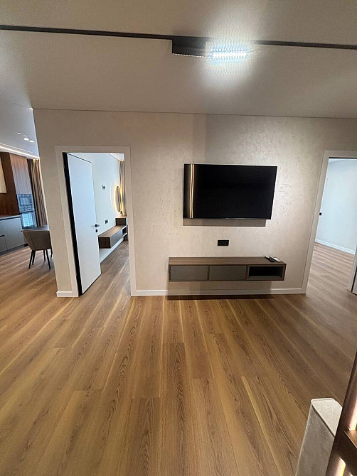 Продаж Квартира 2-кімнатна, 8/13 поверх на Угорницька вул., 3б Івано-Франківськ - фото 6