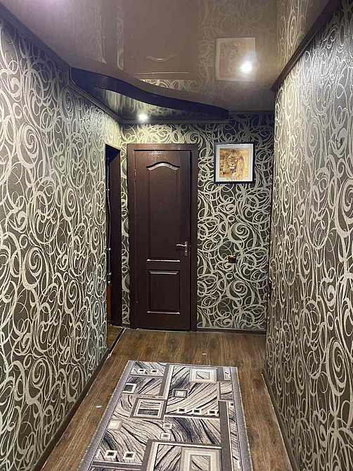 Продаж Квартира 2-кімнатна, 10/12 поверх на Радистов ул., 2 Днепр - изображение 11