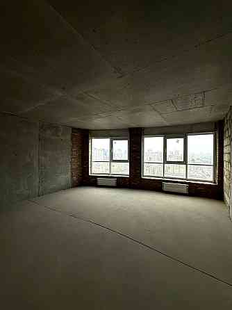 Продаж Квартира 2-кімнатна, 22/25 поверх на Антоновича вул., д. 109 Киев