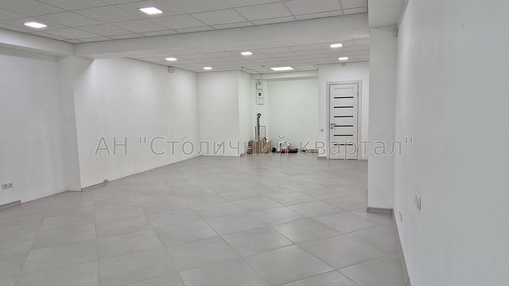 Оренда торгове приміщення на Мишуги Олександра вул., 10 приміщень - 1, поверх - 1/2 Kiev - photo 5