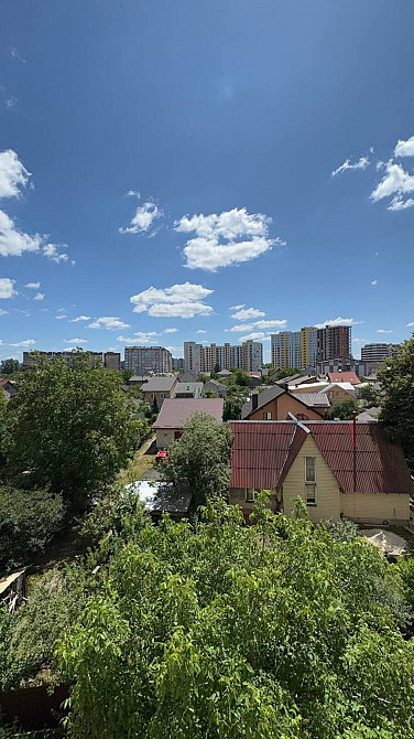 Продаж Квартира 3-кімнатна, 4/10 поверх на Кисілевської О. вул., 42А Івано-Франківськ - фото 5