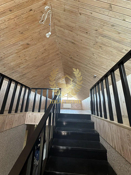 Продам будинок в с. Крушинка Крушинка - фото 11