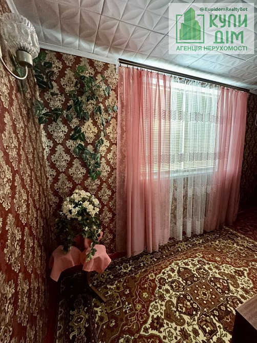 Дача двоповерхова Кандаурово СТ «Труд» в Кропивницькому. Кропивницький - фото 7