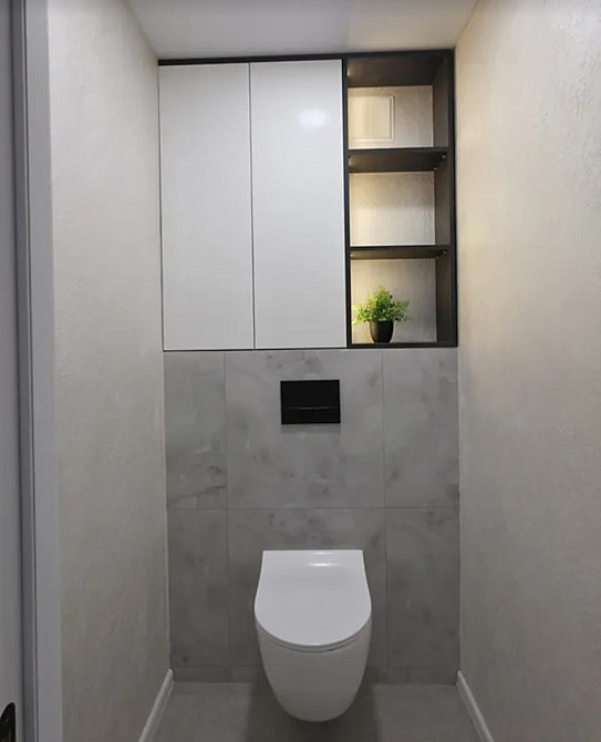 Продаж 3к квартири 84 кв. м на вул. Іллєнка Тернопіль - фото 18