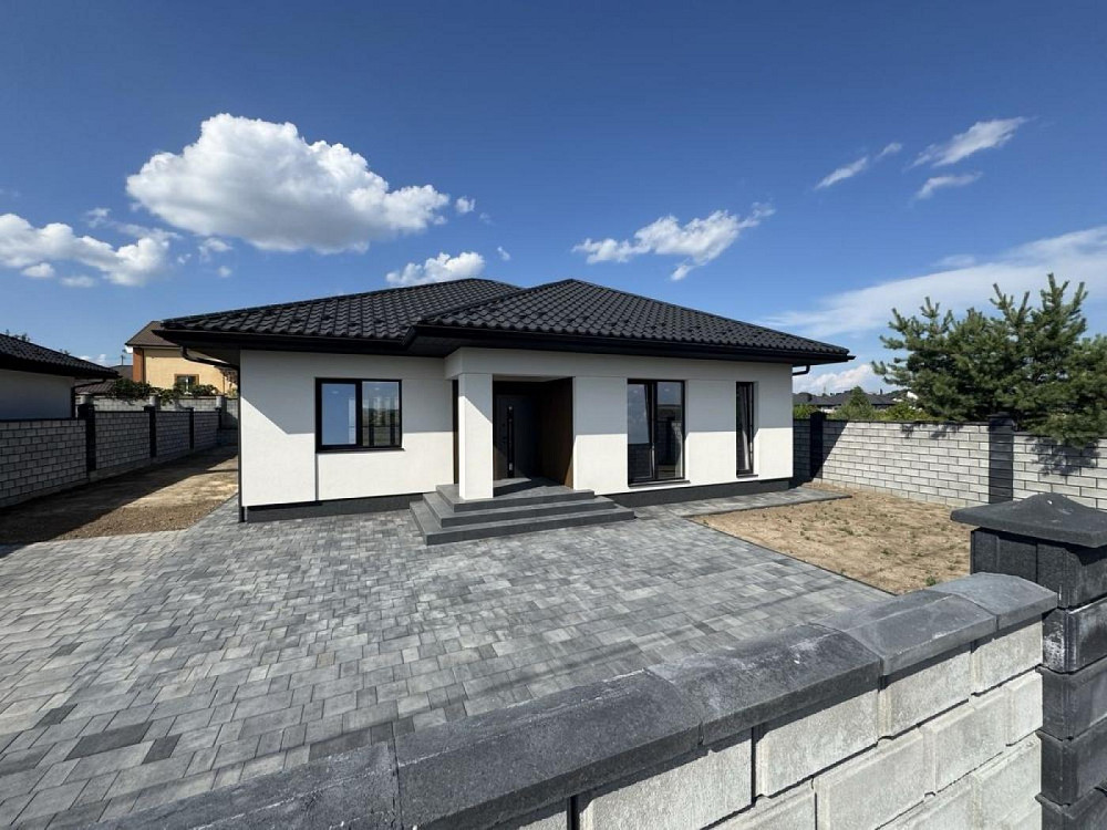 Продаж Будинок 3-кімнатний Рівне - фото 2