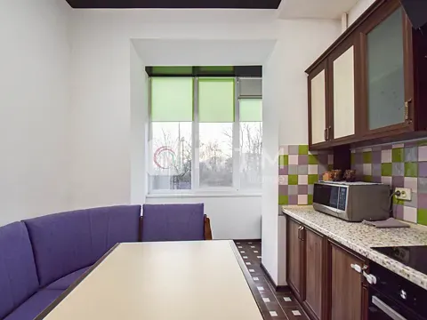 Оренда 3к Квартира 75 кв.м Вояків дивізії Галичина вулиця 26 Тернопіль - фото 5