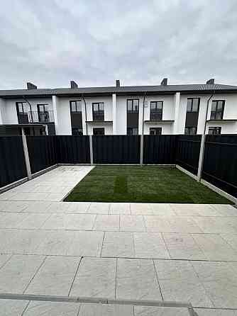 Продаж Будинок на Місячна, Крихівці Івано-Франківськ