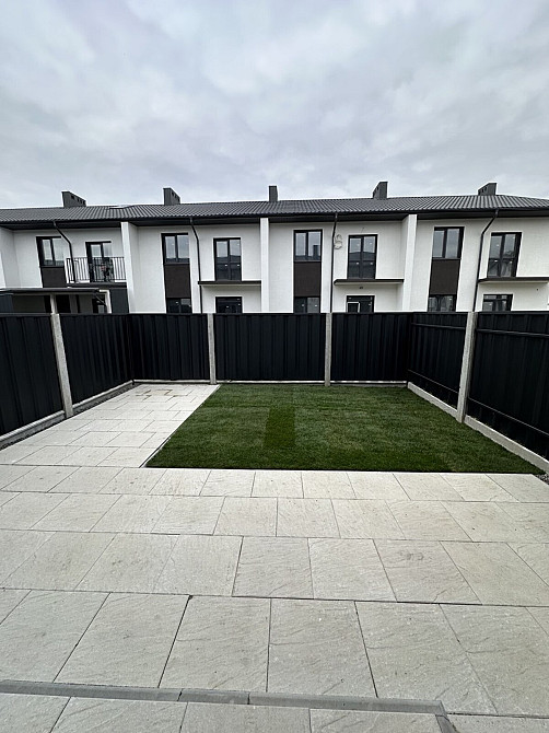 Продаж Будинок на Місячна, Крихівці Івано-Франківськ - фото 5