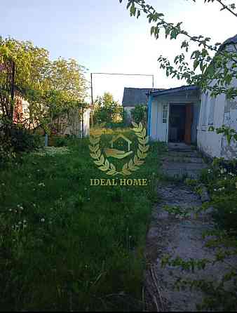 Продам терміново затишний будинок в селі Острійки 