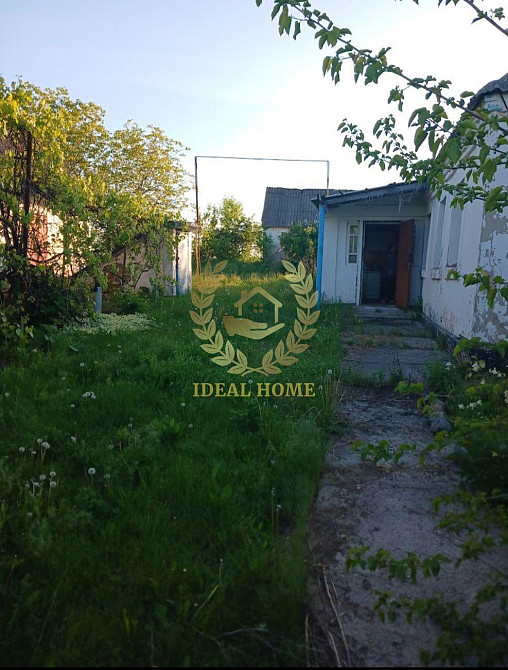 Продам терміново затишний будинок в селі Острійки  - фото 5