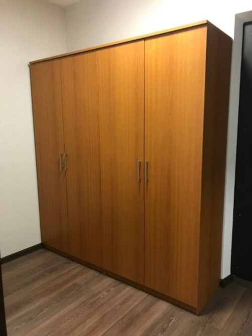 Оренда Квартира 1-кімнатна, 11/20 поверх на ул. Григория Ващенко, 7 Київ - фото 11