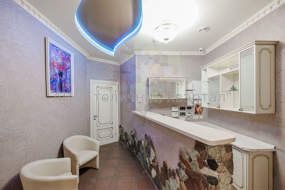 Оренда приміщення вільного призначення на Петра Калнишевського вул., 7 приміщень - 14, поверх - 1/25 Киев - изображение 6