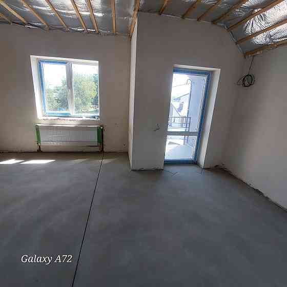 Продаж Будинок 