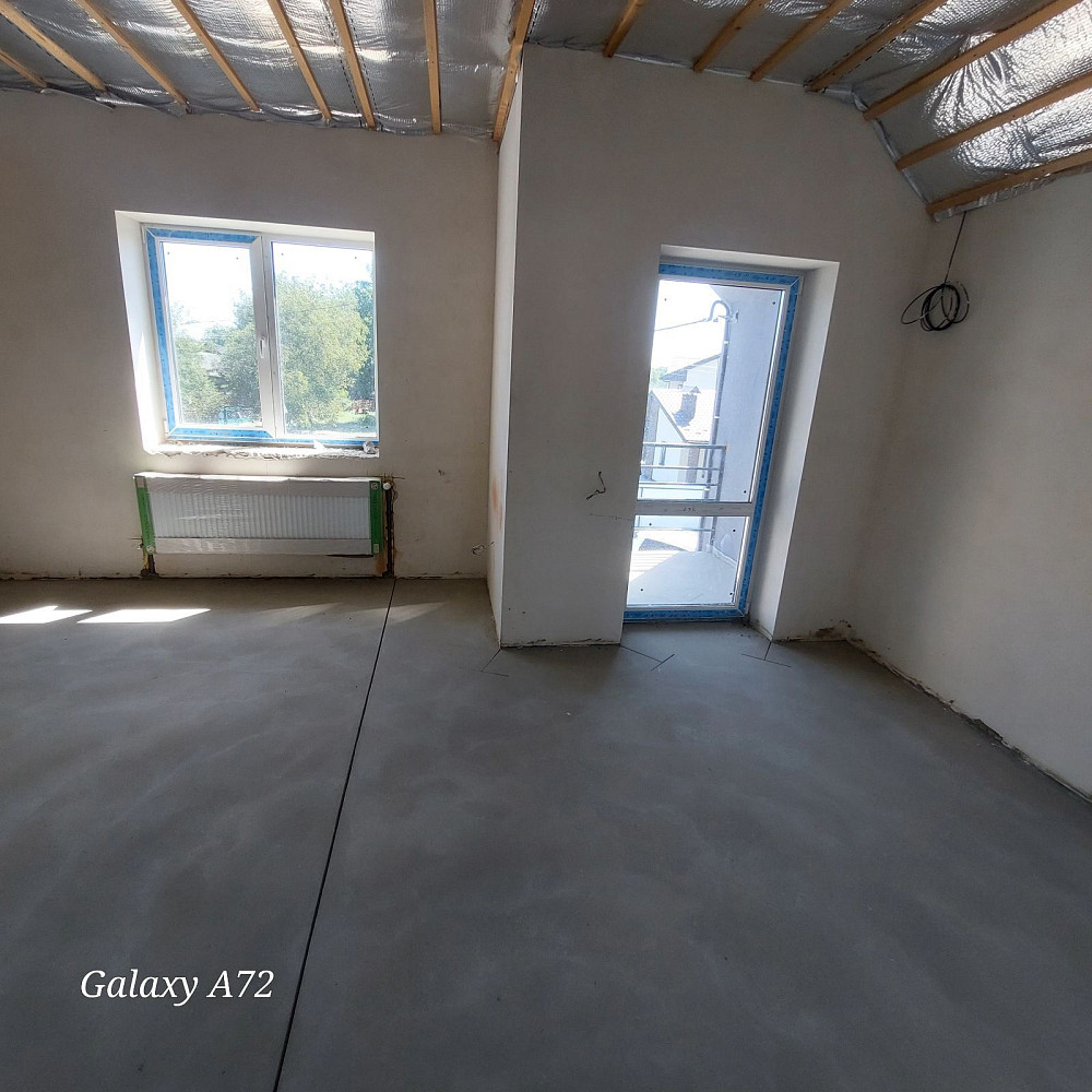 Продаж Будинок  - фото 4