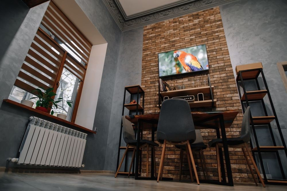 Продаж Квартира 2-кімнатна на ул. Успенская, 25 Одесса - изображение 18