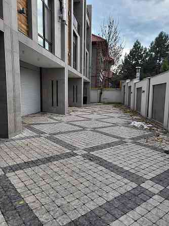 Продам новый дом на Ёлочной Odessa