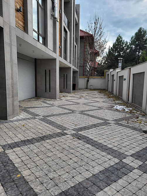 Продам новый дом на Ёлочной Odessa - photo 5