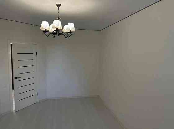 Продаж Квартира 1-кімнатна, 9/19 поверх на Жемчужная ул. Odessa