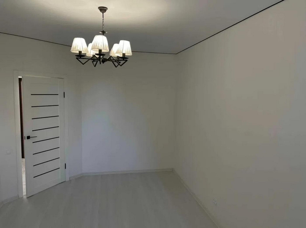 Продаж Квартира 1-кімнатна, 9/19 поверх на Жемчужная ул. Odessa - photo 1