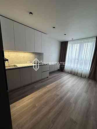 Продаж Квартира 1-кімнатна, 22/23 поверх на вул. Максимовича Михайла Київ