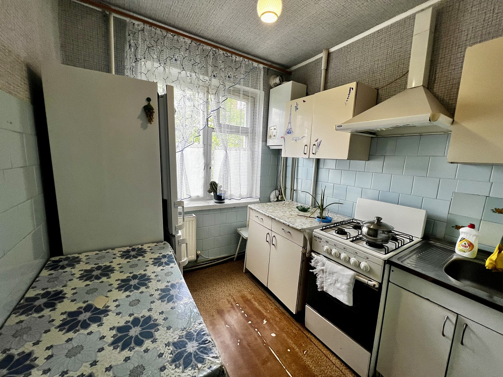 Пропонуємо на продаж простору квартиру Кропивницький - фото 1