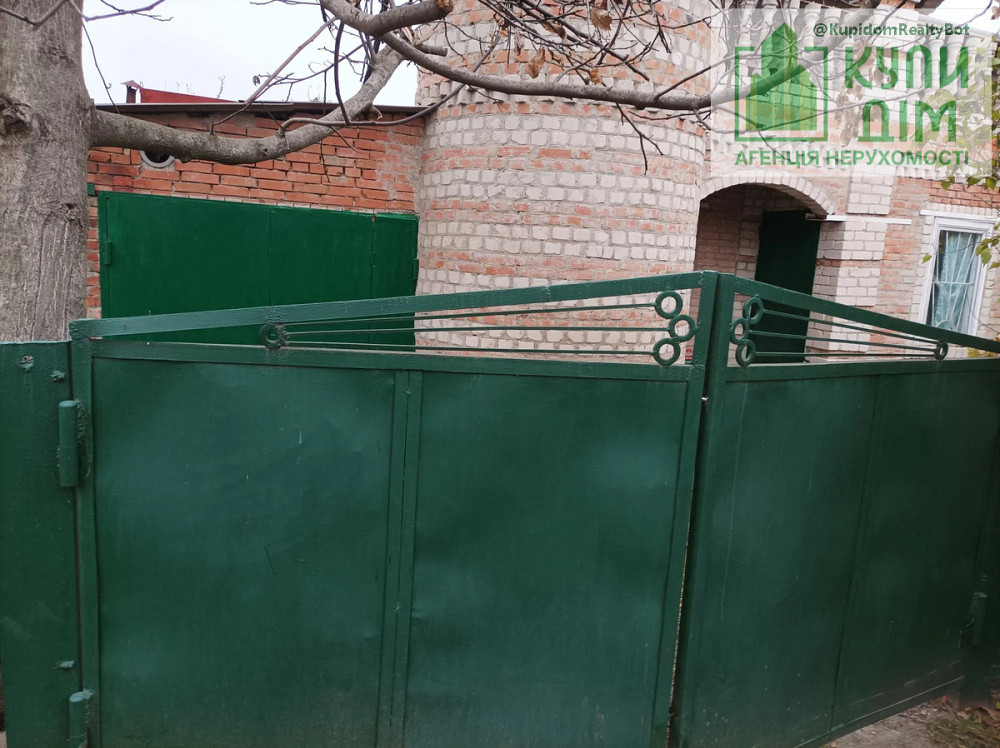 Продается дачний будинок. Кропивницький - фото 2