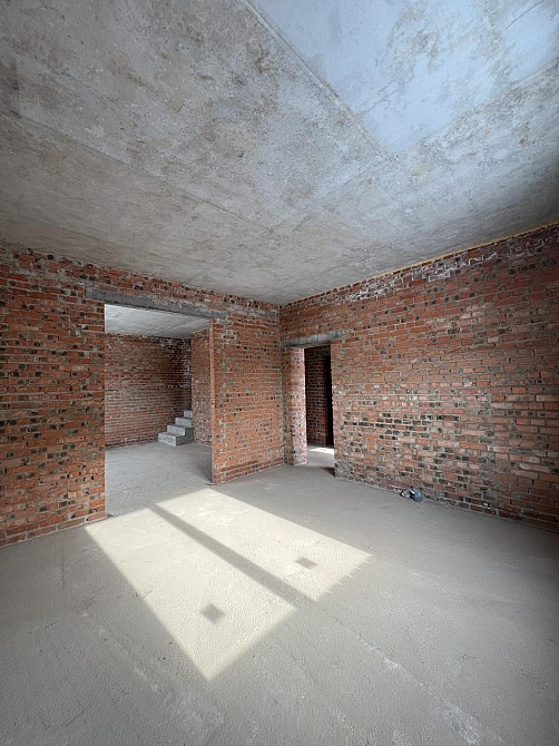 Продаж Будинок 3-кімнатний на вул. Київська Рівне - фото 9