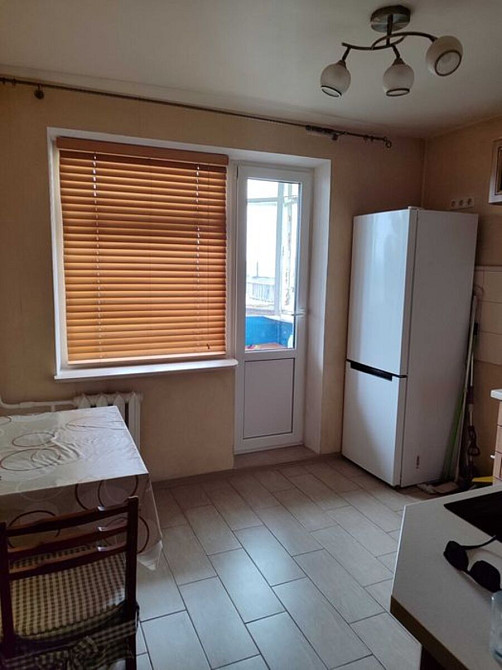 Оренда Квартира 1-кімнатна, 10/16 поверх на Райдужна, 19 Київ - фото 7