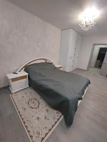 For sale 3-room Apartment 95.7 sq.m ЖК Уютний Mykolayiv - photo 14