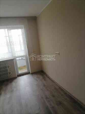 Оренда Квартира 1-кімнатна, 11/16 поверх на вул. Дружби народів Харків
