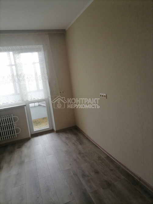 Оренда Квартира 1-кімнатна, 11/16 поверх на вул. Дружби народів Харьков - изображение 3