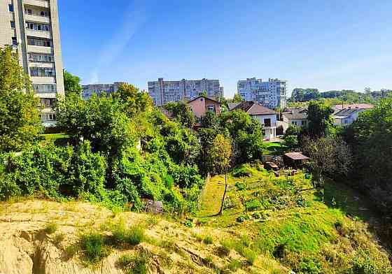 Продаж Квартира 2-кімнатна, 5/8 поверх на вул. Пасічна Львов