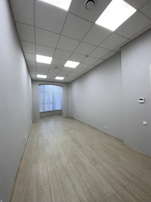 Оренда приміщення вільного призначення на вул. Устияновича приміщень - 12 Львів - фото 11