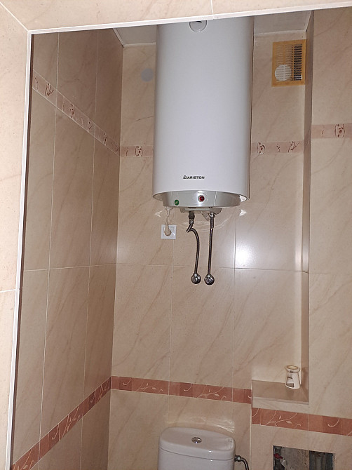 Оренда приміщення вільного призначення на Микулинецька, 3А поверх - 4/10 Тернопіль - фото 15