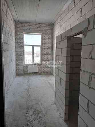 Продаж Квартира 1-кімнатна, 4/12 поверх на вул. Авіахімічна Харьков