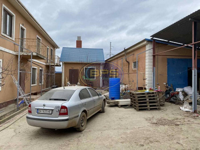 Продаж приміщення вільного призначення Великий Дальник - фото 5