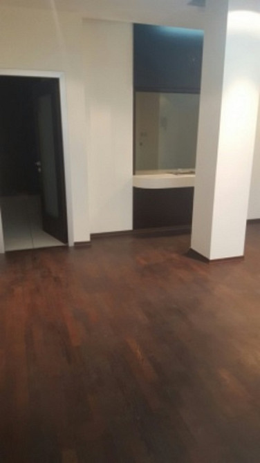 Оренда офісне приміщення на Уютная ул., 13 поверх - 1/8 Одеса - фото 8