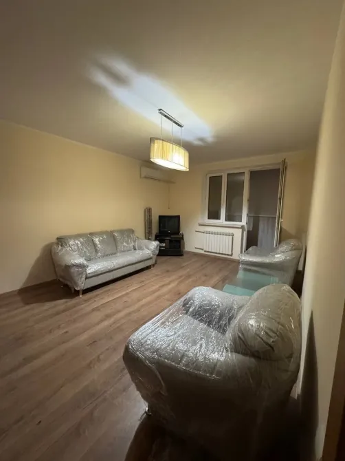 For sale 2-room Apartment 51.7 sq.m Інглезі, 3/1 Odessa - photo 4